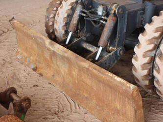 takeuchi-tb175w-1455716-47347228