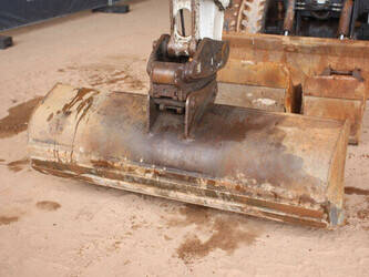 takeuchi-tb175w-1455716-47347230