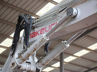 takeuchi-tb175w-1455716-47347232