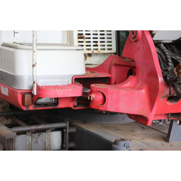 تاكوتشي TB175W-47347233