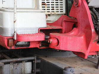 takeuchi-tb175w-1455716-47347233