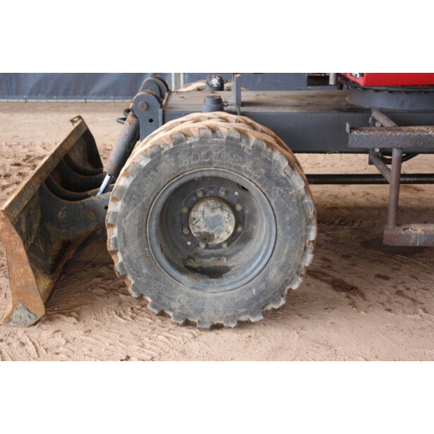تاكوتشي TB175W-47347234