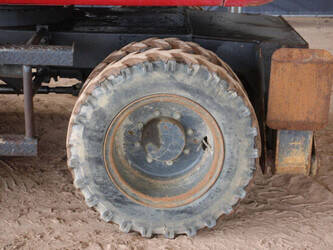 takeuchi-tb175w-1455716-47347235