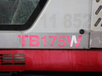 takeuchi-tb175w-1455716-47347236