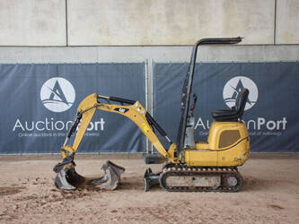 caterpillar-3tnv70-47347238