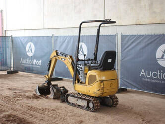 caterpillar-3tnv70-47347239