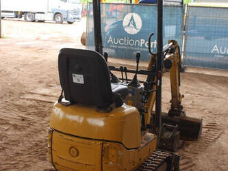 caterpillar-3tnv70-47347241