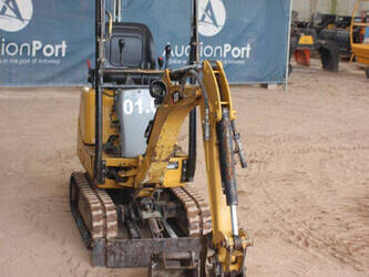 caterpillar-3tnv70-47347242