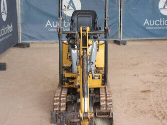 caterpillar-3tnv70-47347243