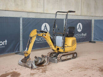 caterpillar-3tnv70-47347244