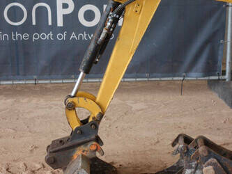 caterpillar-3tnv70-47347246