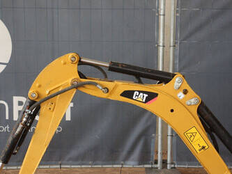 caterpillar-3tnv70-47347247
