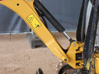 caterpillar-3tnv70-47347248