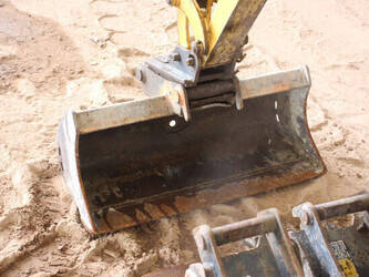 caterpillar-3tnv70-47347251
