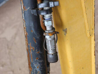 caterpillar-3tnv70-47347252