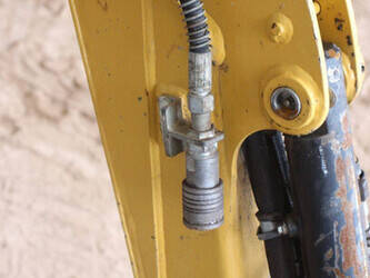 caterpillar-3tnv70-47347253
