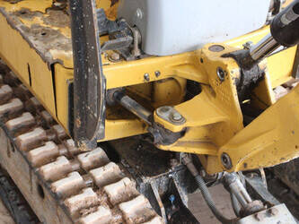 caterpillar-3tnv70-47347254