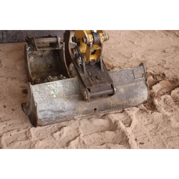 كاتربيلر 3TNV70-47347255