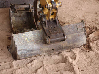 caterpillar-3tnv70-47347255