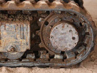 caterpillar-3tnv70-47347257