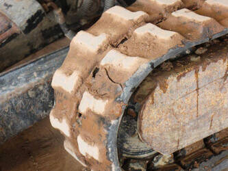 caterpillar-3tnv70-47347258