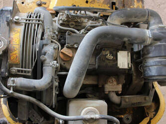 caterpillar-3tnv70-47347259