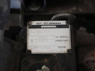 caterpillar-3tnv70-47347260