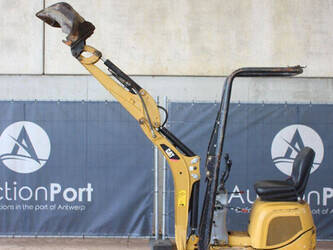 caterpillar-3tnv70-47347267