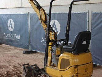 caterpillar-3tnv70-47347268
