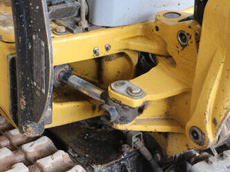 caterpillar-3tnv70-47347270