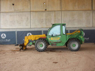 2005-jlg-4013-1455720-47347337