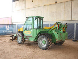 2005-jlg-4013-1455720-47347338
