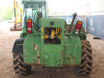 2005-jlg-4013-1455720-47347339