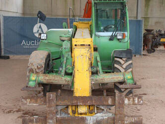 2005-jlg-4013-1455720-47347342