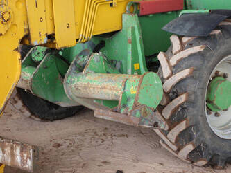 2005-jlg-4013-1455720-47347345