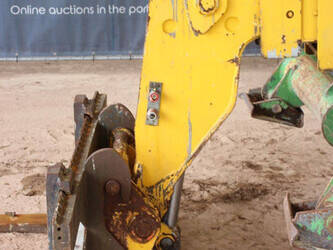 2005-jlg-4013-1455720-47347346