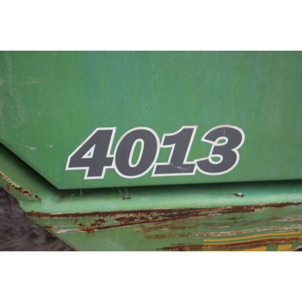 2005 JLG 4013-47347351