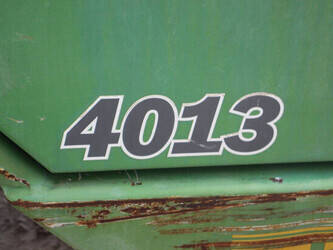 2005-jlg-4013-1455720-47347351