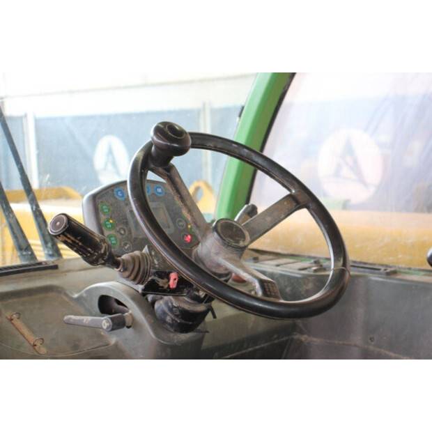 2005 JLG 4013-47347359