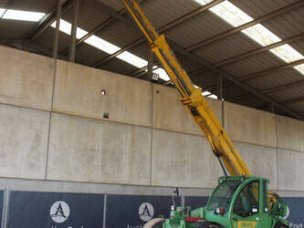 2005-jlg-4013-1455720-47347365