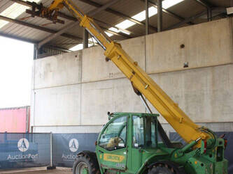 2005-jlg-4013-1455720-47347367