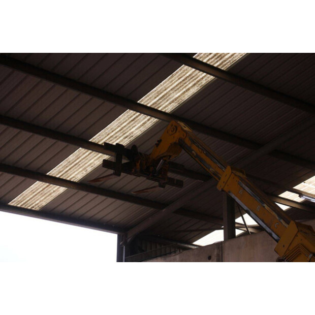 2005 JLG 4013-47347368