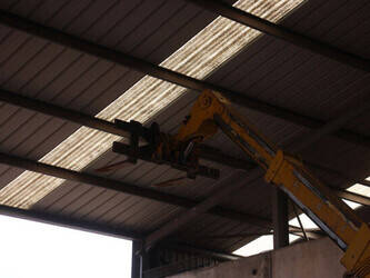 2005-jlg-4013-1455720-47347368