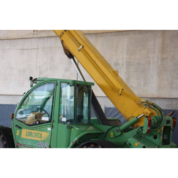 2005 JLG 4013-47347369