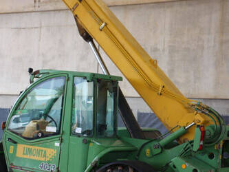 2005-jlg-4013-1455720-47347369