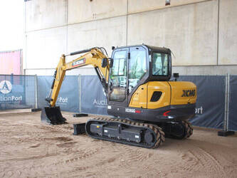 2025-xcmg-xe60g-pro-1455721-47347372