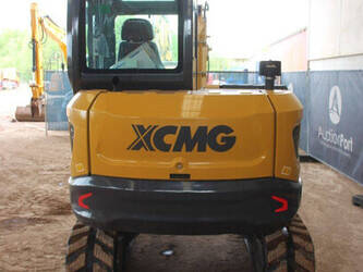2025-xcmg-xe60g-pro-1455721-47347373