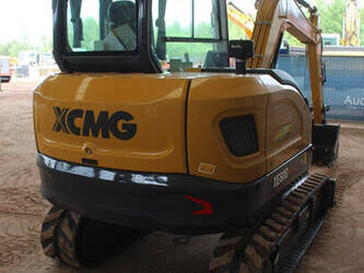 2025-xcmg-xe60g-pro-1455721-47347374