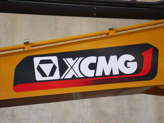 2025-xcmg-xe60g-pro-1455721-47347385