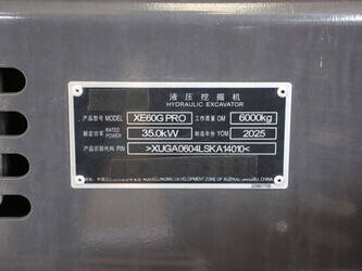 2025-xcmg-xe60g-pro-1455721-47347387